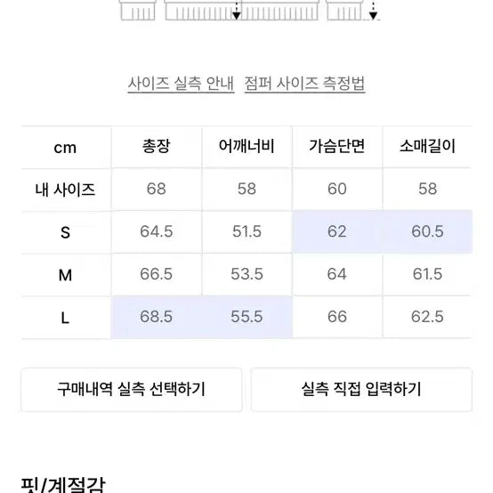 [BUNJANG] Generic Brown Leather Pocket Jacket (Size M) / 브라운 레더 포켓 자켓 (무신사 구매) 사이즈M