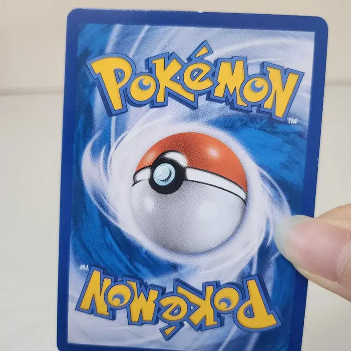 [BUNJANG] Pokemon Card Alolan Golem GX / 포켓몬카드 알로라 딱구리 GX