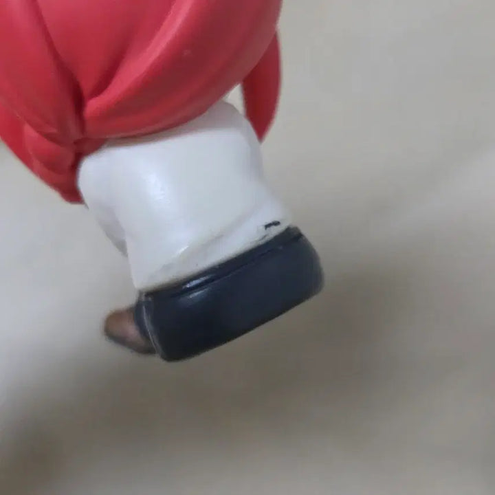 [BUNJANG] Chainsaw Man Makima Shoulder Bump Gacha / 체인소맨 마키마 어깨쿵 가챠