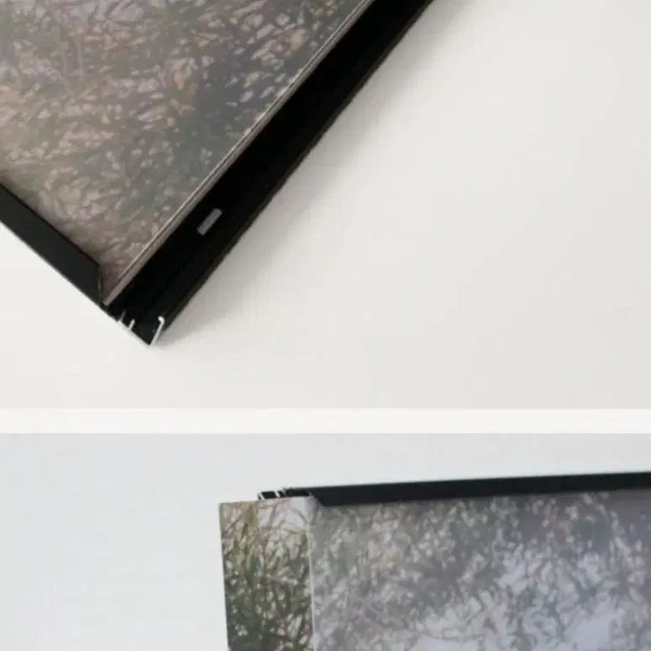 [BUNJANG] NMIXX Sullyoon Signed Poster / 엔믹스 설윤 싸인 포스터