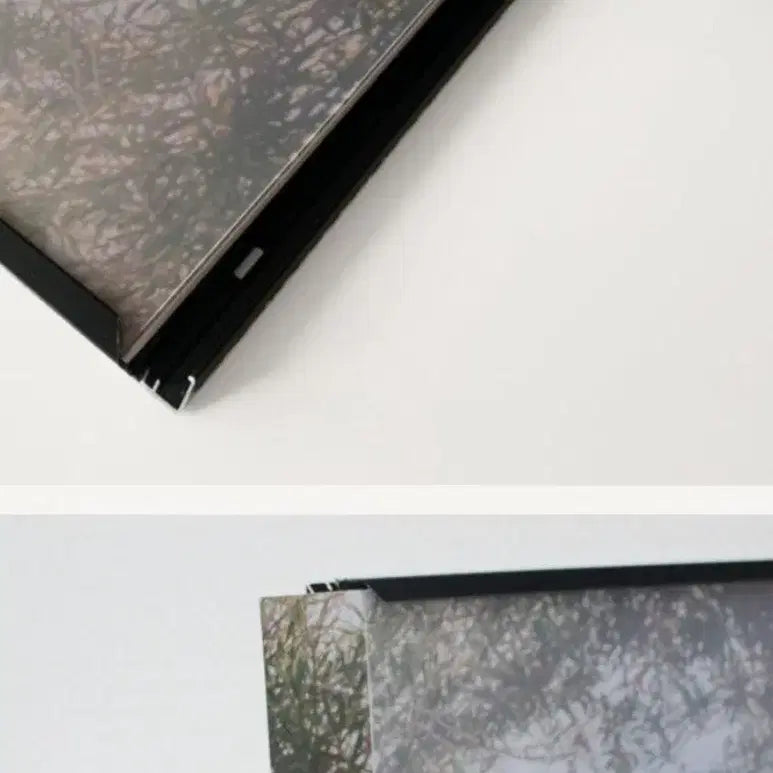 [BUNJANG] NMIXX Sullyoon Signed Poster / 엔믹스 설윤 싸인 포스터