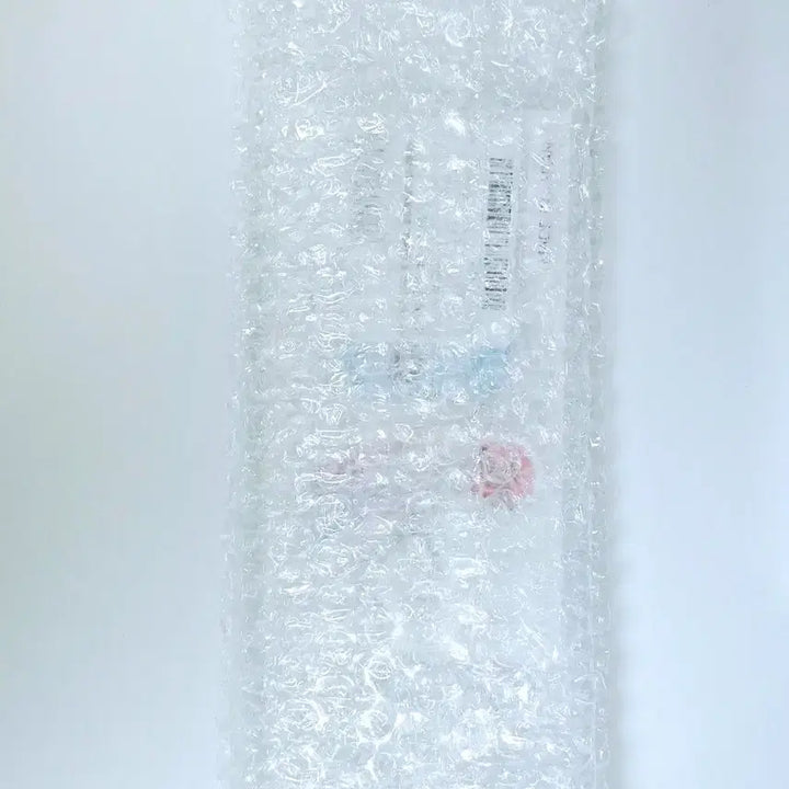 [BUNJANG] Alien Stage Ivan & Til Acrylic Keyring / Alien stage Ivan & Til Acrylic keyring