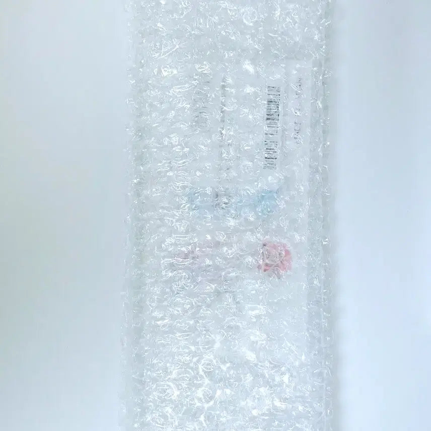 [BUNJANG] Alien Stage Ivan & Til Acrylic Keyring / Alien stage Ivan & Til Acrylic keyring