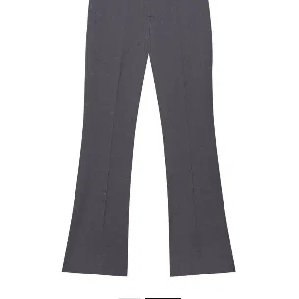 [BUNJANG] InstantFunk Classic Bootcut Slacks / 인스턴트펑크 슬랙스 Classic Bootcut