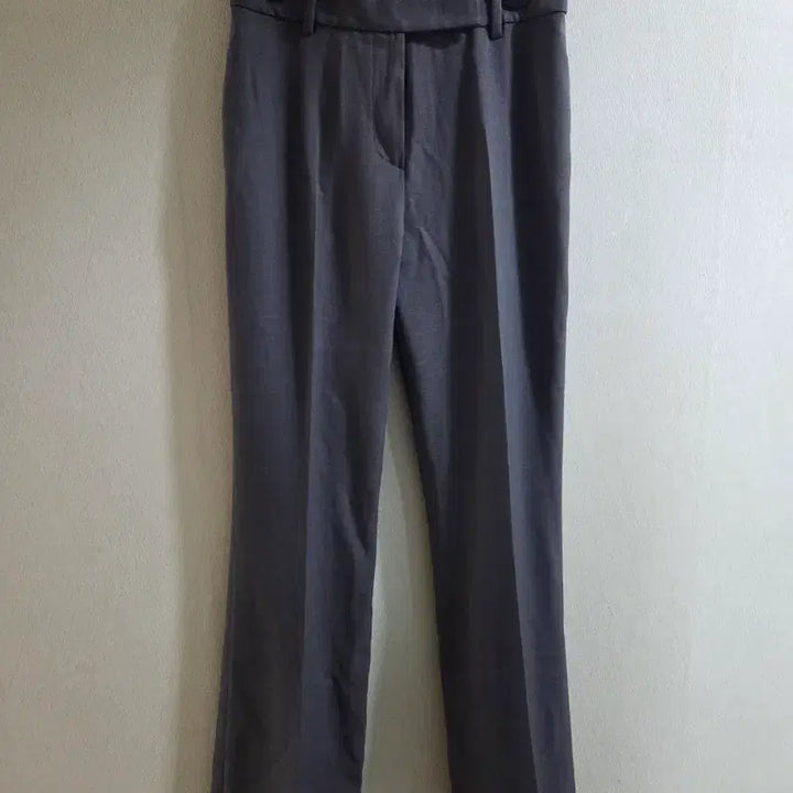 [BUNJANG] InstantFunk Classic Bootcut Slacks / 인스턴트펑크 슬랙스 Classic Bootcut