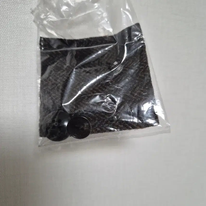 [BUNJANG] Ring Jacket Lamare Herringbone Suit / 링자켓 라마르쉐 헤링본 수트 48