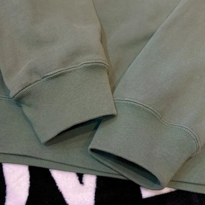 [BUNJANG] Uniqlo Peanuts Vintage Collaboration Sweatshirt / 일본빈티지 유니클로 피너츠 콜라보 맨투맨