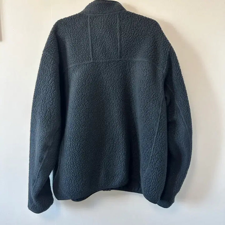 [BUNJANG] Nike ACG Arctic Wolf Fleece Jacket / (XXL) 나이키 ACG 아크틱 울프 플리스