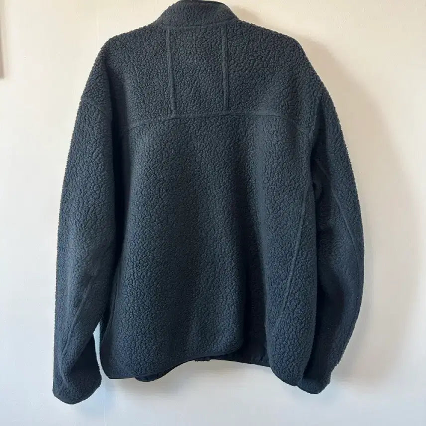 [BUNJANG] Nike ACG Arctic Wolf Fleece Jacket / (XXL) 나이키 ACG 아크틱 울프 플리스