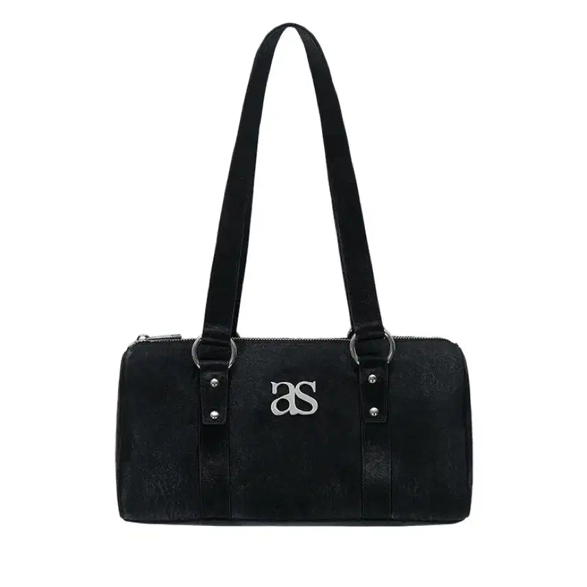 [BUNJANG] Vant Revet Bag / 미개봉) 애즈온 반트 리벳 백