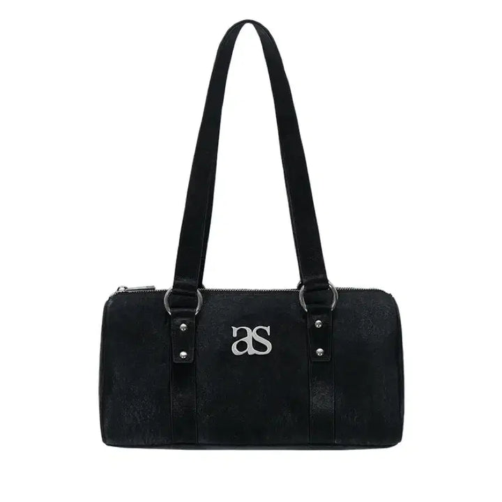 [BUNJANG] Vant Revet Bag / 미개봉) 애즈온 반트 리벳 백
