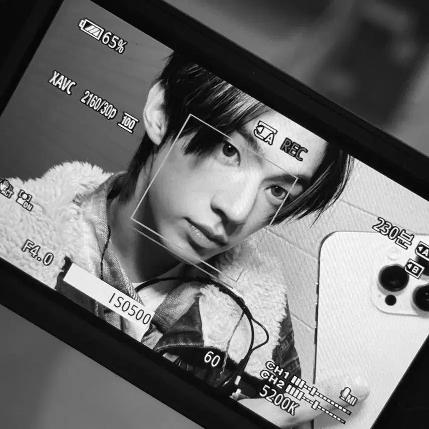 [BUNJANG] Payment Request / 도룽아사랑해님 안전결제창