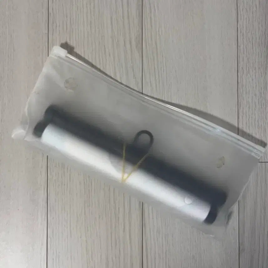 [BUNJANG] Re:Revolution Gemini Trigger Scroll / 리레볼루션 제미니 트리거 족자봉