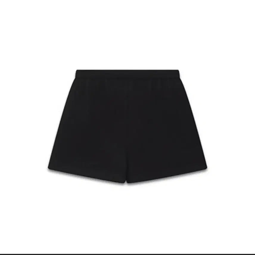 [BUNJANG] Tanat Wool Boucle Shorts / 타낫 울 부클 쇼츠 팔아요! (새상품)