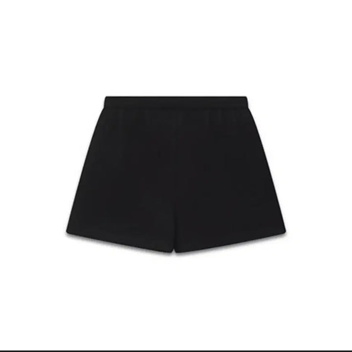 [BUNJANG] Tanat Wool Boucle Shorts / 타낫 울 부클 쇼츠 팔아요! (새상품)