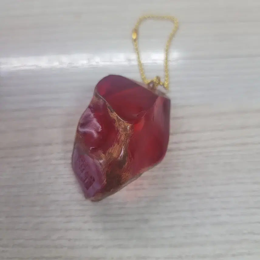 [BUNJANG] Harry Potter Slytherin Locket & Sorting Hat Bundle Set / 급전) 해리포터 마법사의돌 슬리데린 로켓 말하는모자 3종 일괄