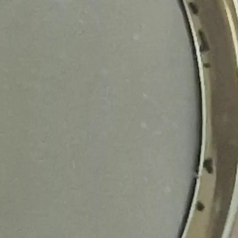 [BUNJANG] Yves Saint Laurent Cushion Foundation / 최종)입생로랑 쿠션