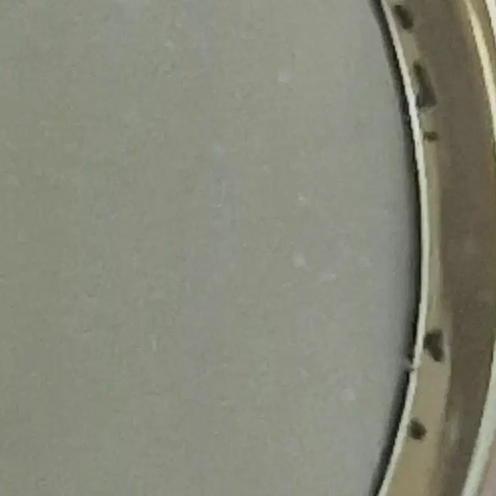 [BUNJANG] Yves Saint Laurent Cushion Foundation / 최종)입생로랑 쿠션