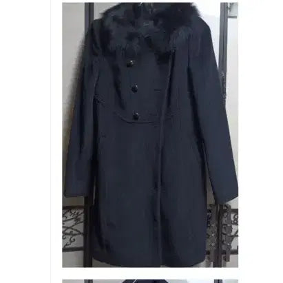 [SOLD OUT] 5벌 백화점 코트류 점퍼 가방외  저렴하게 처분해요( 시스템 로엠외