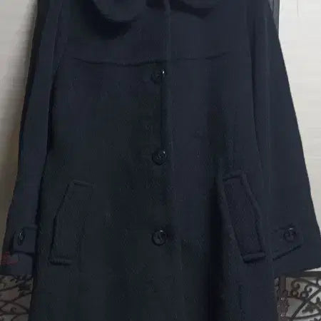 [SOLD OUT] 5벌 백화점 코트류 점퍼 가방외  저렴하게 처분해요( 시스템 로엠외