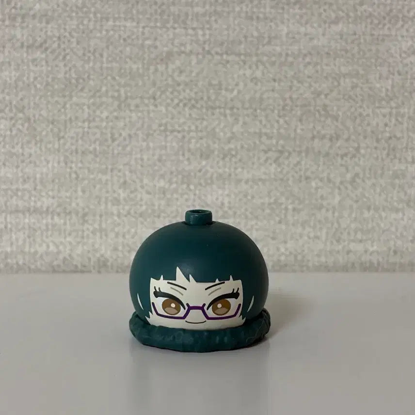 [BUNJANG] Megahouse Jujutsu Kaisen Maki Zenin Figure / 주술회전 젠인 마키 츠미첸