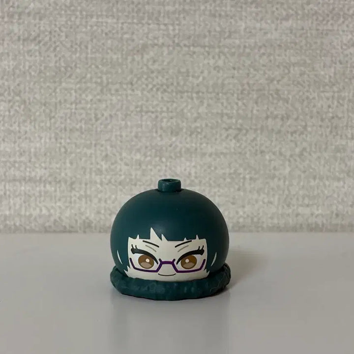 [BUNJANG] Megahouse Jujutsu Kaisen Maki Zenin Figure / 주술회전 젠인 마키 츠미첸