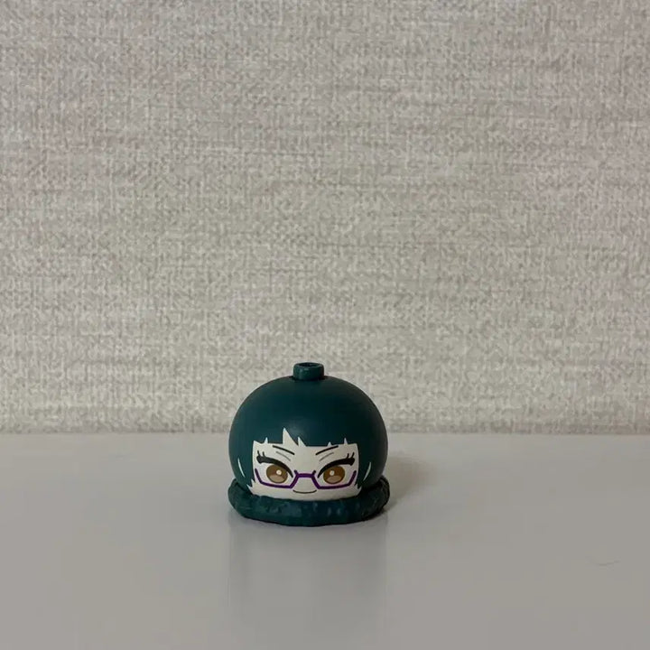 [BUNJANG] Megahouse Jujutsu Kaisen Maki Zenin Figure / 주술회전 젠인 마키 츠미첸