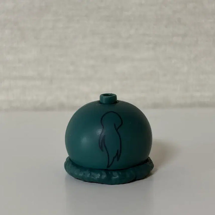 [BUNJANG] Megahouse Jujutsu Kaisen Maki Zenin Figure / 주술회전 젠인 마키 츠미첸