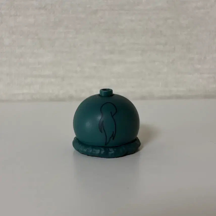 [BUNJANG] Megahouse Jujutsu Kaisen Maki Zenin Figure / 주술회전 젠인 마키 츠미첸