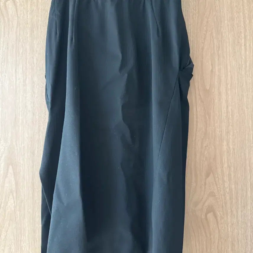 [BUNJANG] Vivienne Westwood Midi Skirt / 비비안웨스트우드 스커트