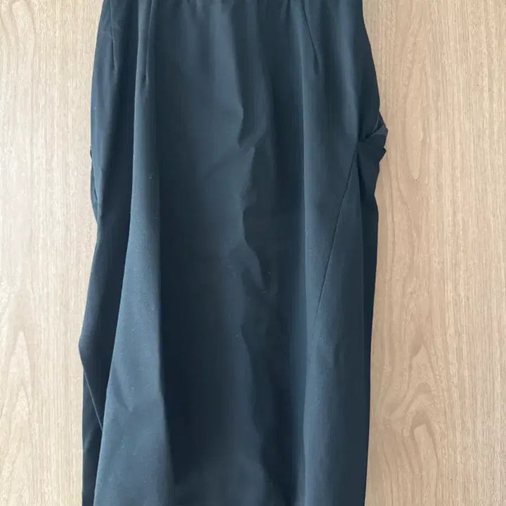 [BUNJANG] Vivienne Westwood Midi Skirt / 비비안웨스트우드 스커트