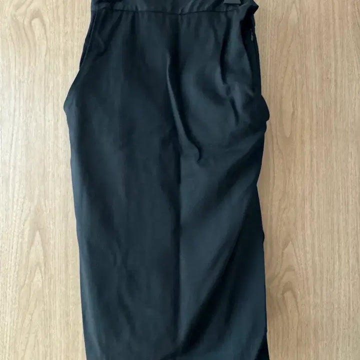 [BUNJANG] Vivienne Westwood Midi Skirt / 비비안웨스트우드 스커트