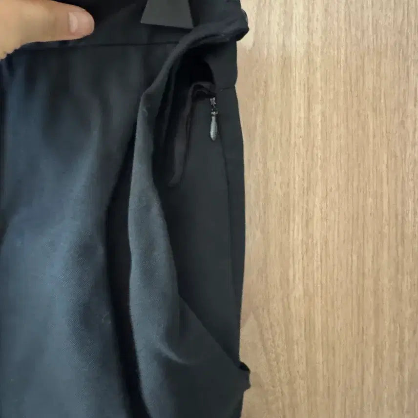 [BUNJANG] Vivienne Westwood Midi Skirt / 비비안웨스트우드 스커트