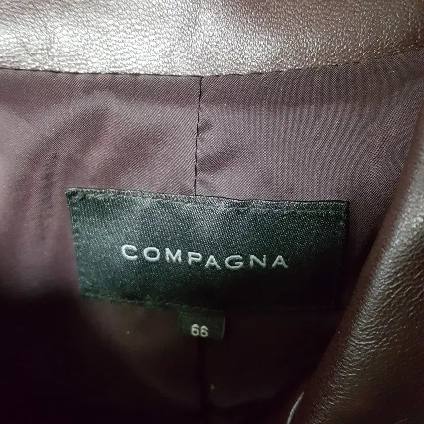 [BUNJANG] Compagna Women&