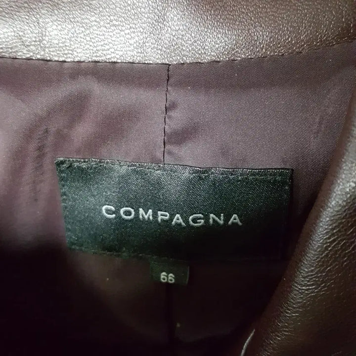 [BUNJANG] Compagna Women&