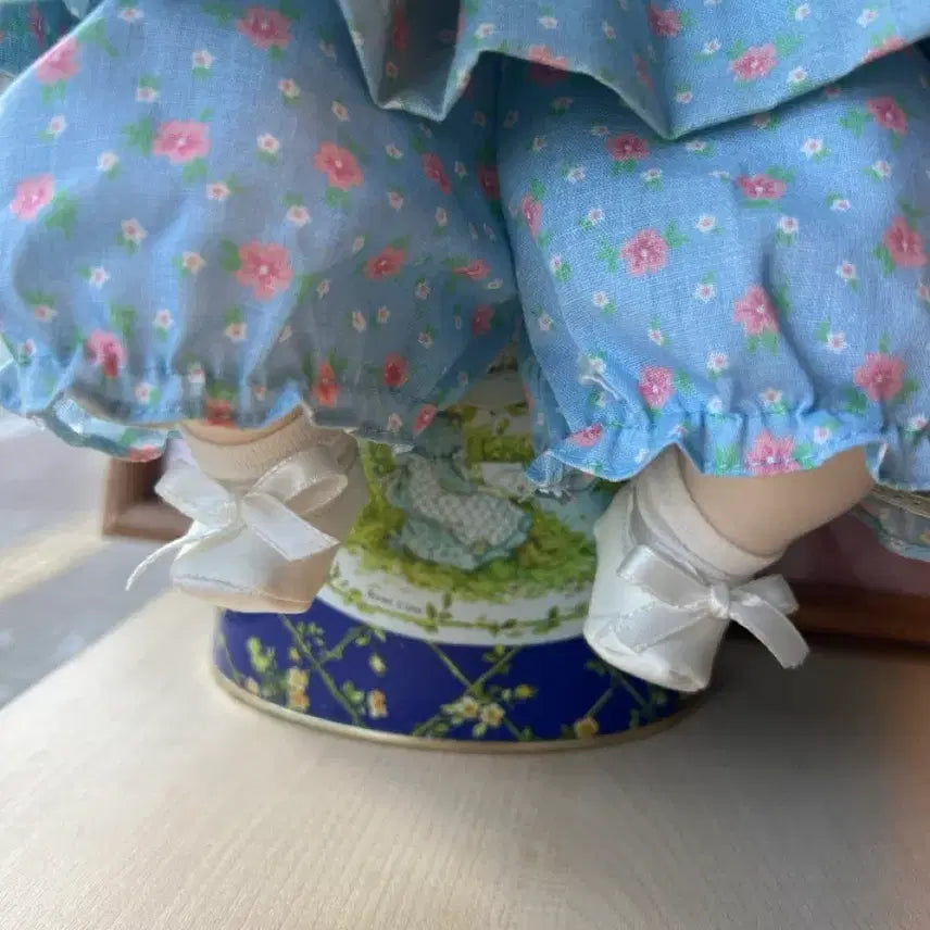 [BUNJANG] Madame Alexander Doll / 마담알렉산더