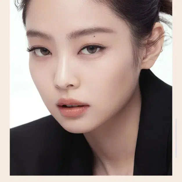 [BUNJANG] Hera New Black Cushion Foundation / 헤라 New 블랙 쿠션 파운데이션 17C1 17N1 17호 19호 21호
