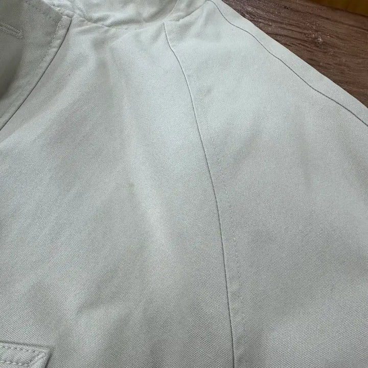 [BUNJANG] Burberrys Nova Check Field Jacket L / 90s 버버리 burberrys 노바체크 필드 자켓 L