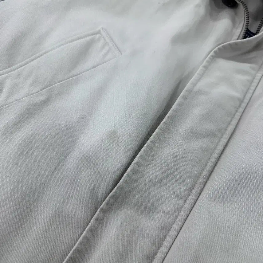 [BUNJANG] Burberrys Nova Check Field Jacket L / 90s 버버리 burberrys 노바체크 필드 자켓 L