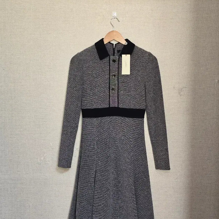 [BUNJANG] DeWL Women's Dress / 듀엘)원피스55(새상품)