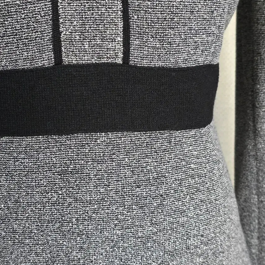 [BUNJANG] DeWL Women's Dress / 듀엘)원피스55(새상품)