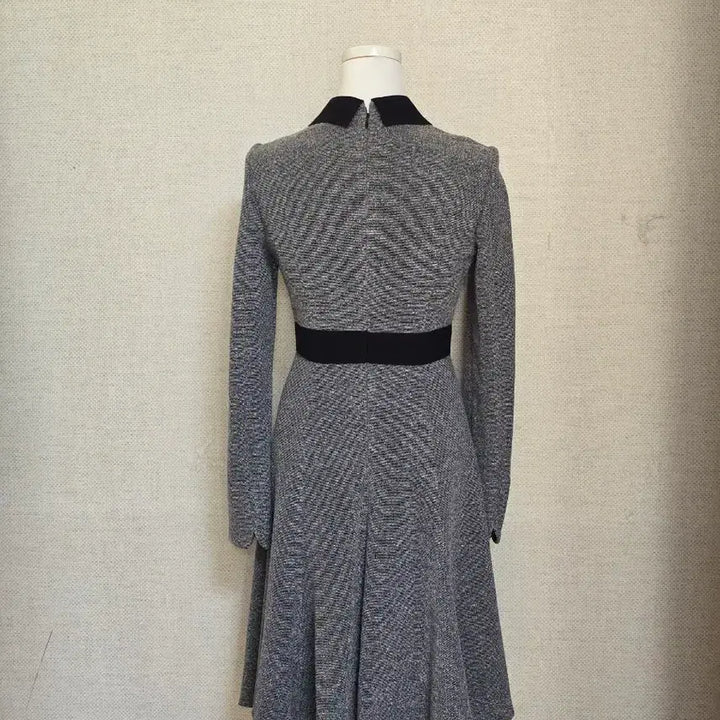 [BUNJANG] DeWL Women's Dress / 듀엘)원피스55(새상품)