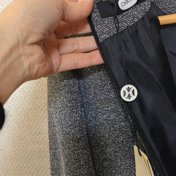 [BUNJANG] DeWL Women's Dress / 듀엘)원피스55(새상품)