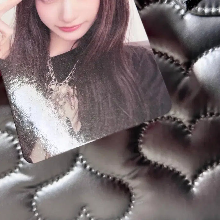 [BUNJANG] IVE LeeSeo REVIVE Digipack Album / 아이브 리바이브 REVIVE 스스퀘 디지팩 이서