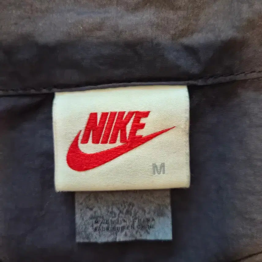 [BUNJANG] Nike Stussy Noir Collaboration Setup M / 나이키 스투시 콜라보 누아르 셋업 M