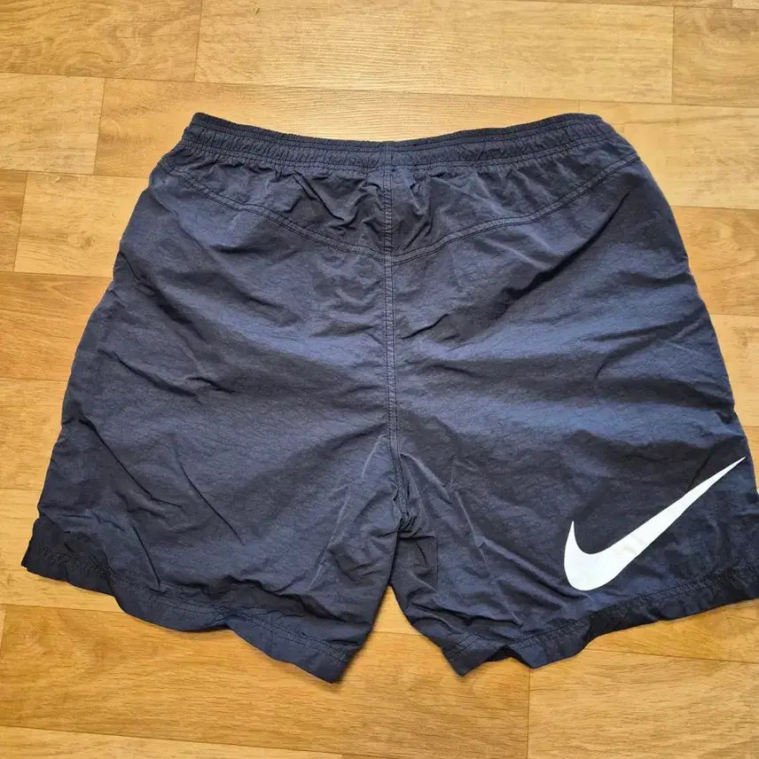 [BUNJANG] Nike Stussy Noir Collaboration Setup M / 나이키 스투시 콜라보 누아르 셋업 M