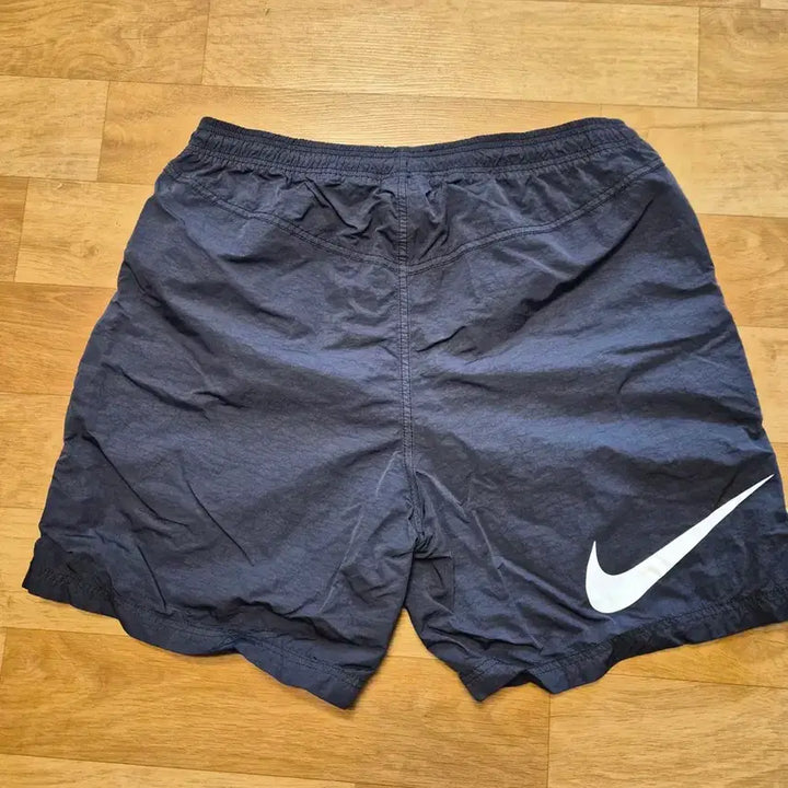 [BUNJANG] Nike Stussy Noir Collaboration Setup M / 나이키 스투시 콜라보 누아르 셋업 M