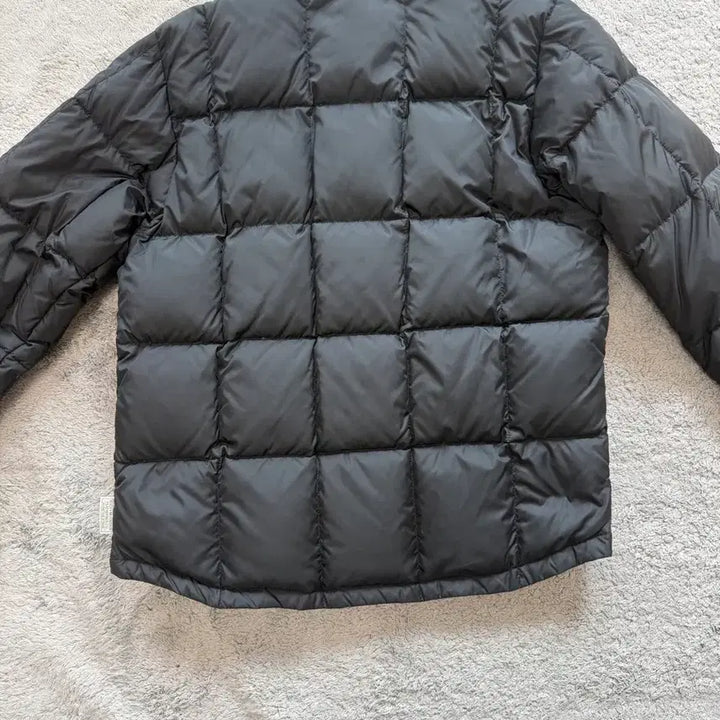 [BUNJANG] Rocky Mountain Featherbed AP Down Jacket / 록키마운틴 페더베드 AP DOWN JACKET