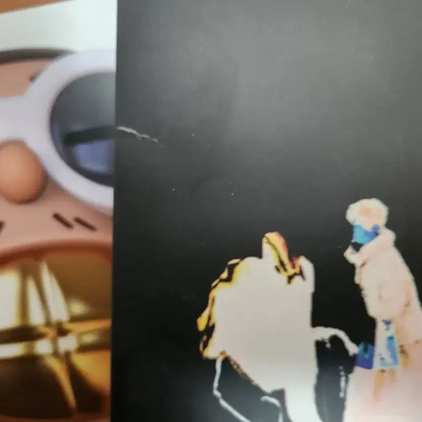 [BUNJANG] Yang Hong Won Oboe Album / 양홍원 오보에