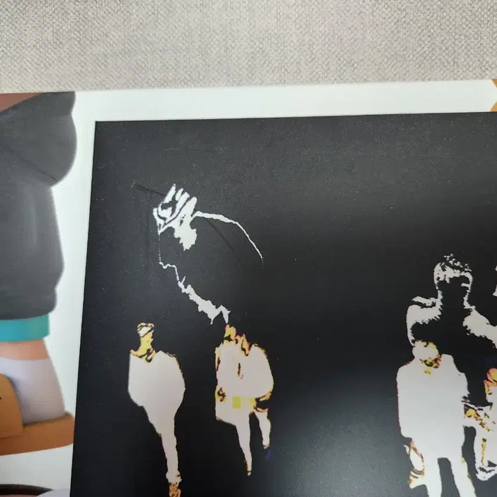 [BUNJANG] Yang Hong Won Oboe Album / 양홍원 오보에